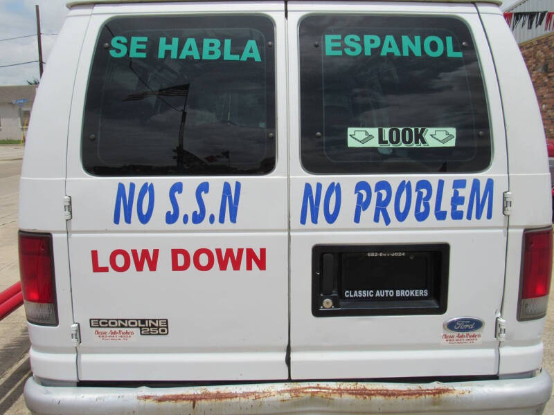 2008 Ford F-150 Lariat