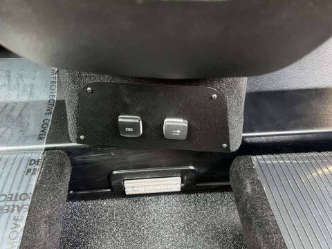 2024 Chrysler Pacifica Pinnacle