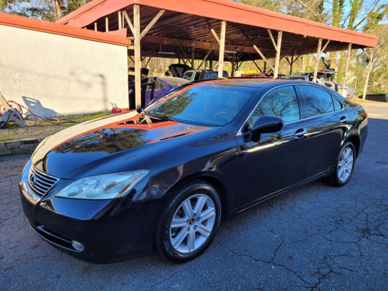 G & Z Auto Sales LLC Car Dealer in Duluth, GA