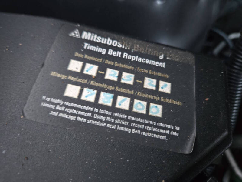 2014 Honda Pilot EX-L w/Navi