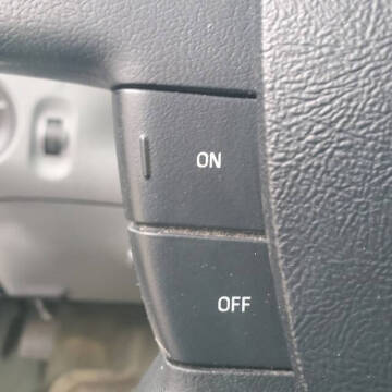 2011 Ford Ranger XLT