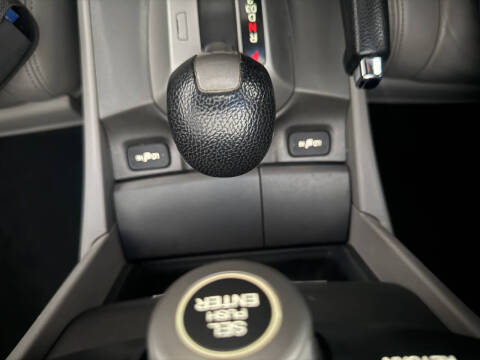 2011 Honda Accord EX-L V6