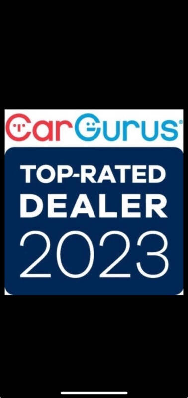 2023 Subaru WRX Limited