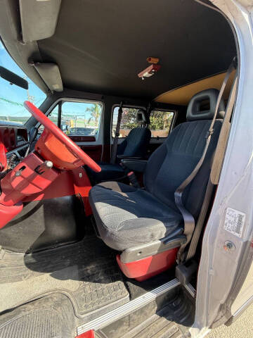 1994 Dodge Ram Van B150