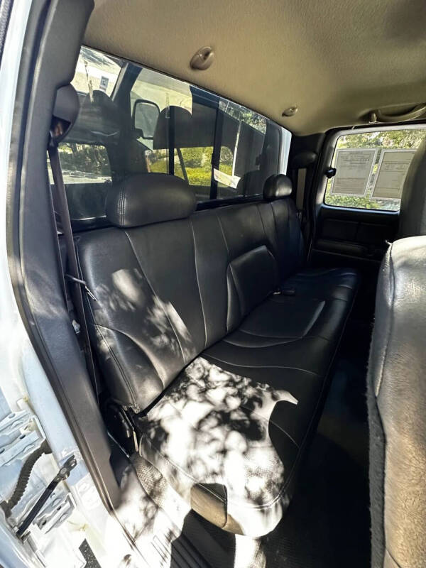 2002 GMC Sierra 1500