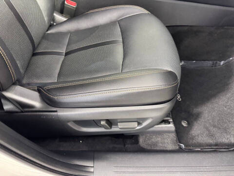 2024 Mazda CX-90 3.3 Turbo Premium