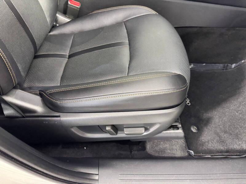 2024 Mazda CX-90 3.3 Turbo Premium