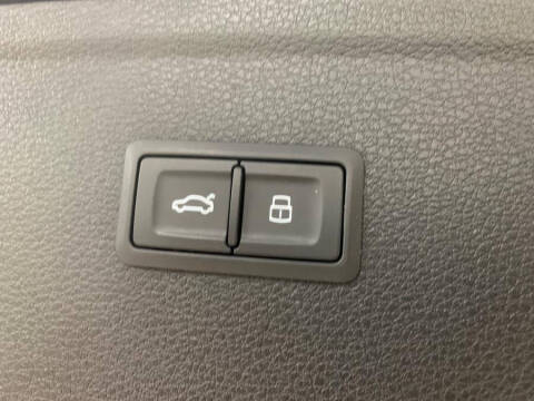 2022 Audi Q5 quattro S line Prem Plus 45 TFSI