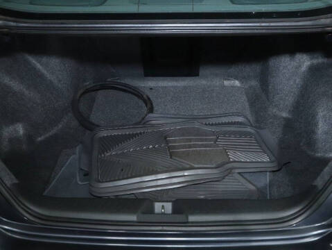 2007 Honda Accord LX