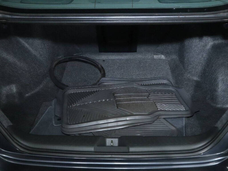 2007 Honda Accord LX