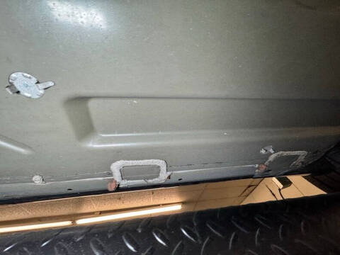 2006 Pontiac Solstice