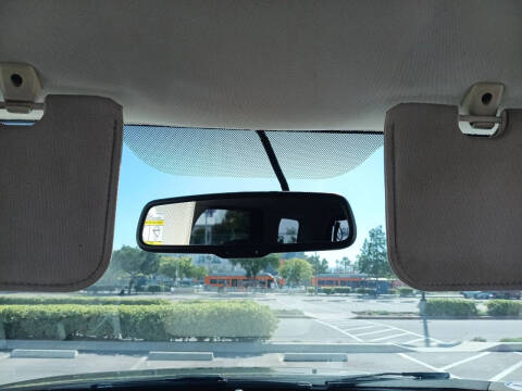 2012 Ford Escape XLS