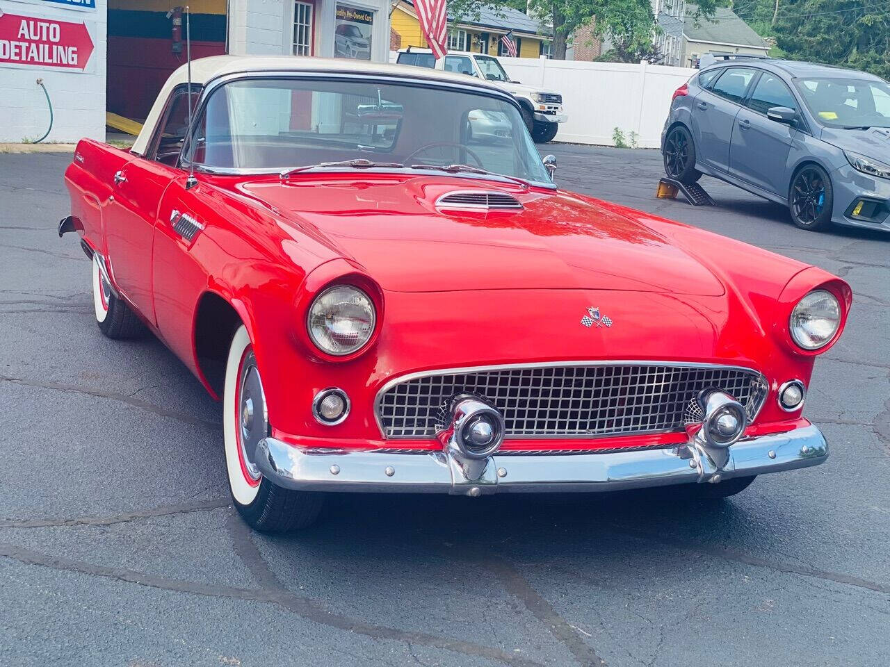 massachusetts cars for sale massachusetts cars for sale