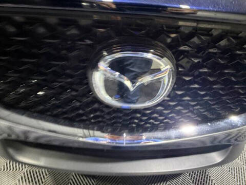 2024 Mazda CX-30 2.5 S Premium