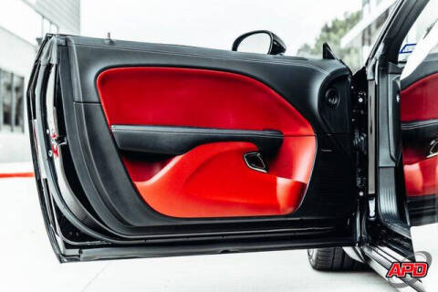 2020 Dodge Challenger SRT Hellcat Redeye