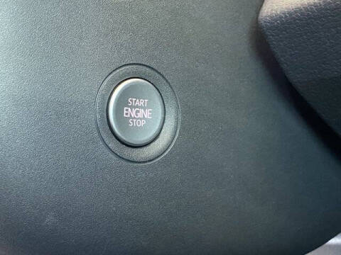 2024 Volkswagen ID.4 S