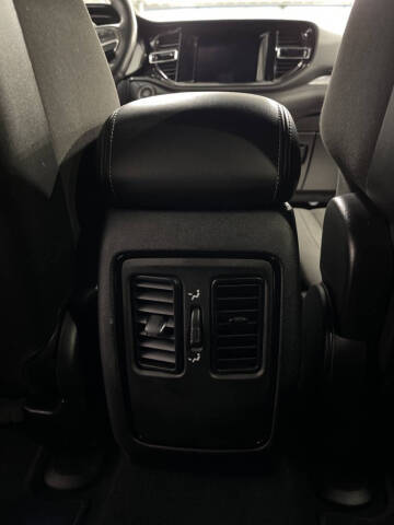 2024 Dodge Durango SXT