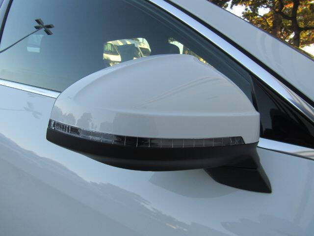 2023 Audi A4 quattro S line Prem Plus 45 TFSI