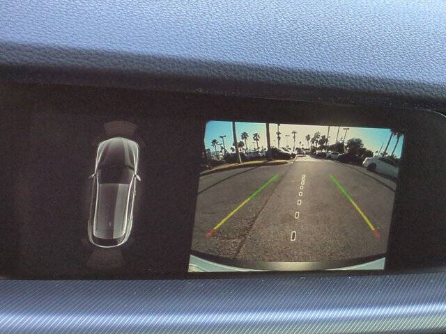 2025 Alfa Romeo Stelvio