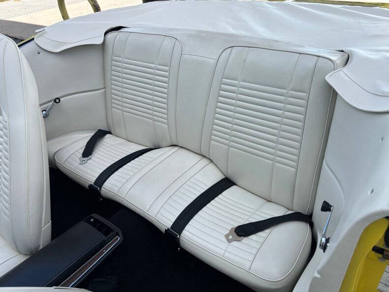 1970 Dodge Challenger