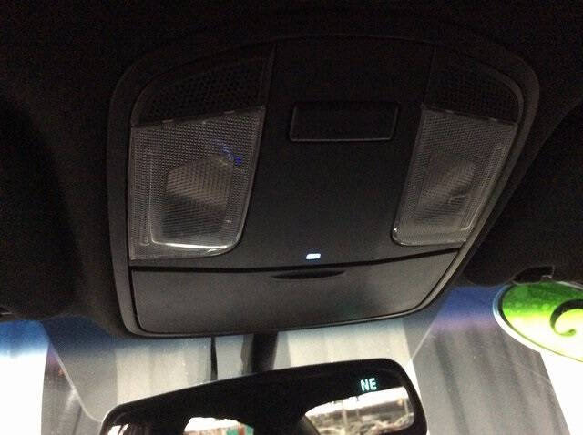 2015 Hyundai Sonata Sport 2.0T