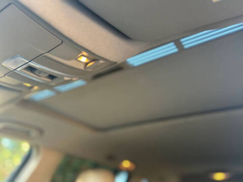 2015 Mercedes-Benz GL-Class GL 450 4MATIC