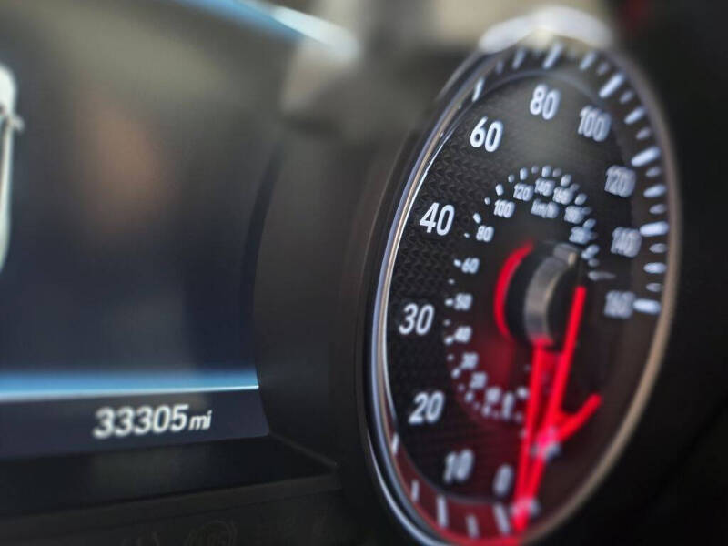 2021 Genesis G70