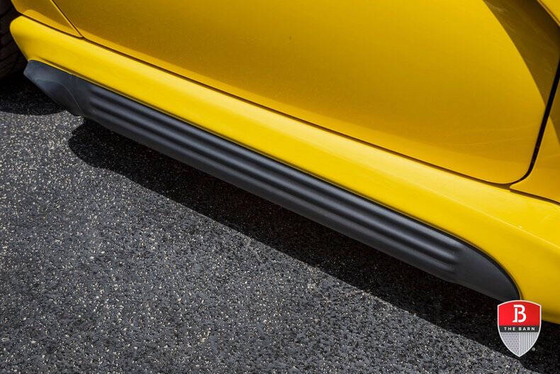 1995 Dodge Viper RT/10