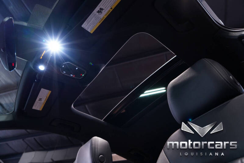 2020 Audi A6 quattro Premium Plus 45 TFSI