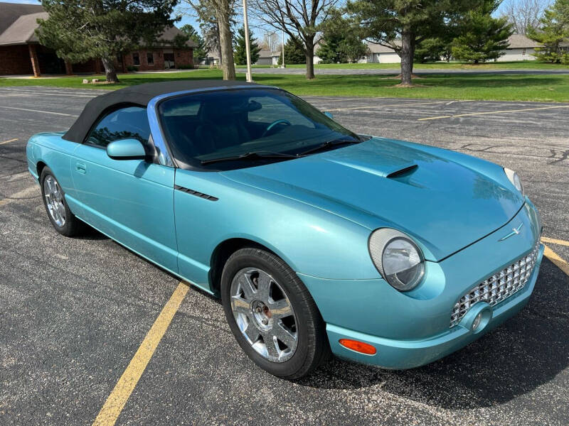 Tremont Car Connection Car Dealer in Tremont, IL