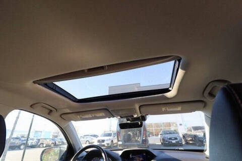 2020 Acura MDX SH-AWD w/Tech