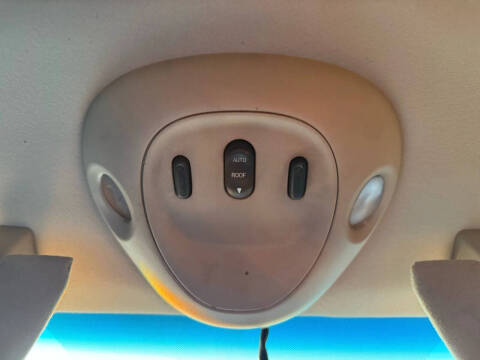 2006 Ford F-250 Super Duty