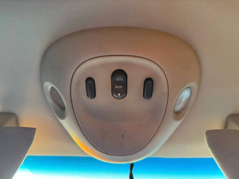 2006 Ford F-250 Super Duty