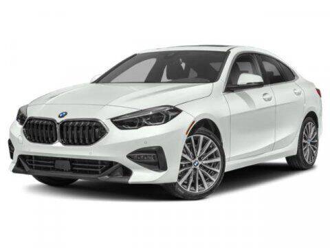 2023 BMW 2 Series for sale at Planet Automotive Group in Charlotte NC