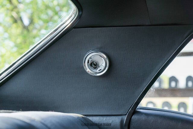 1967 Oldsmobile Cutlass