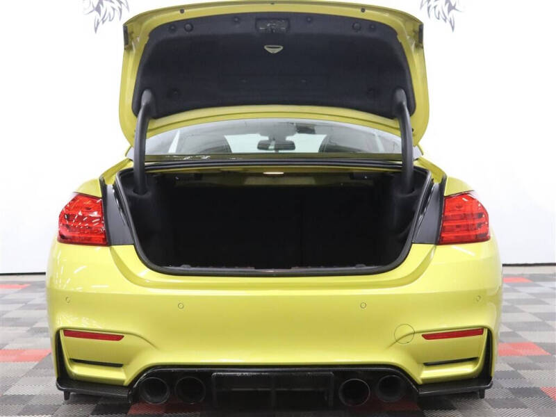 Click to enlarge