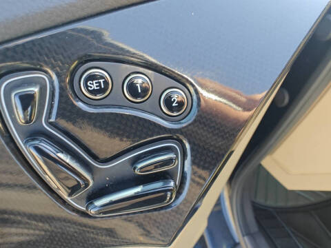2013 Hyundai Azera