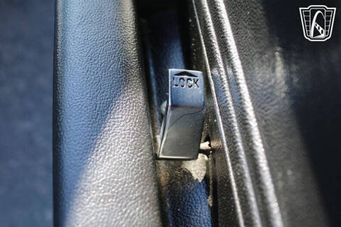 1970 Dodge Challenger