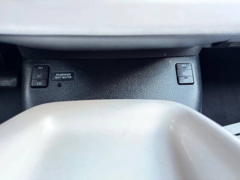 2017 Toyota Prius Prime