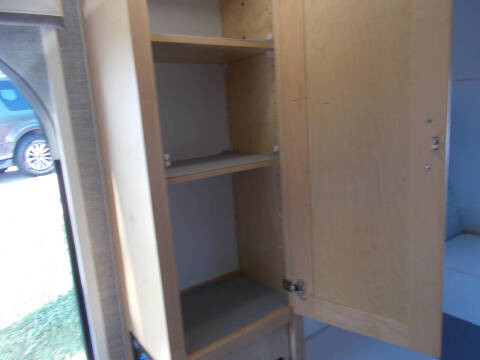 2022 Xtreme Little Guy