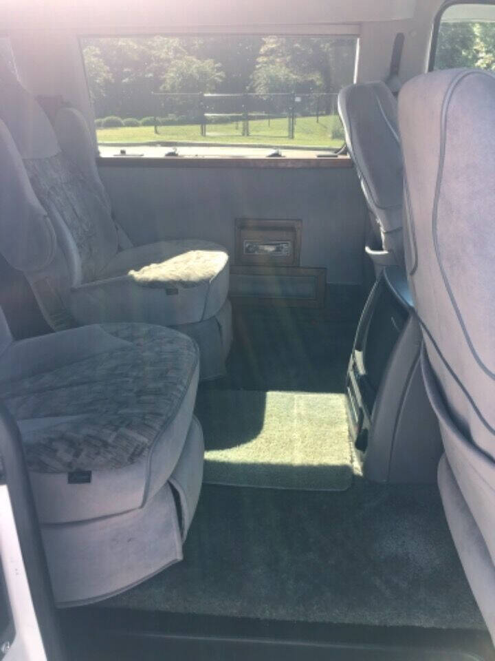 Cars For Sale in Kernersville, NC KERNERSVILLE AUTO SALES