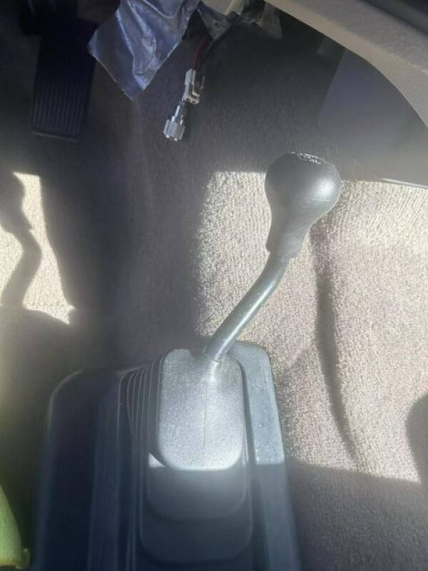 2009 Ford F-350 Super Duty