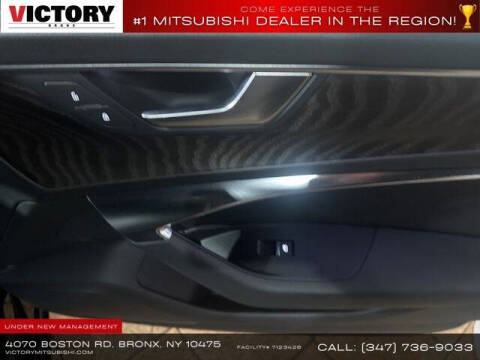 2023 Audi A6 quattro Premium 45 TFSI