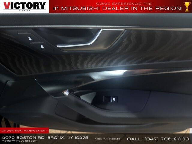 2023 Audi A6 quattro Premium 45 TFSI