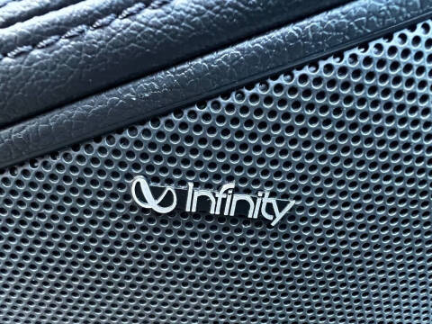 2013 Kia Optima Hybrid EX