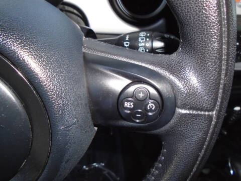 2013 MINI Hardtop Cooper