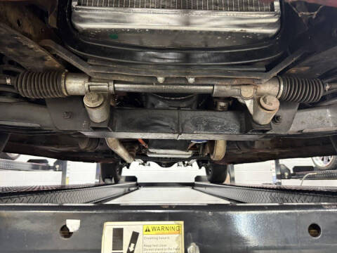 1939 Chevrolet Master Deluxe