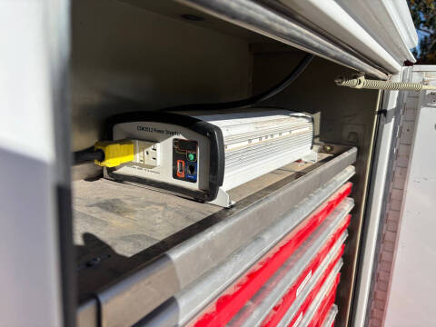 2015 Ford F-350 Super Duty XL