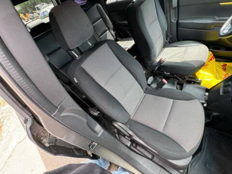 2013 Ford Explorer Police Interceptor Utility