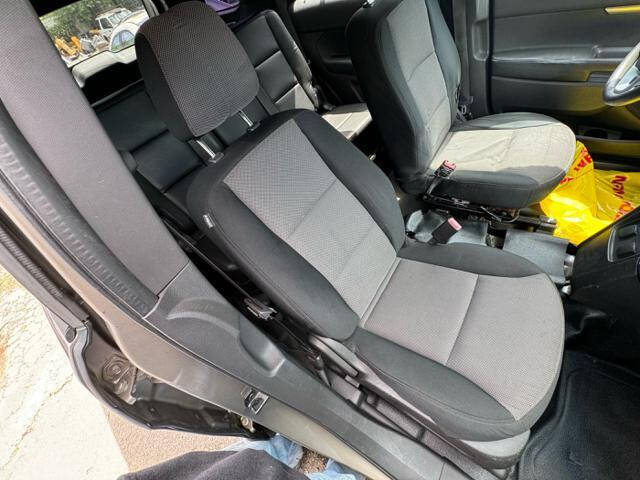 2013 Ford Explorer Police Interceptor Utility